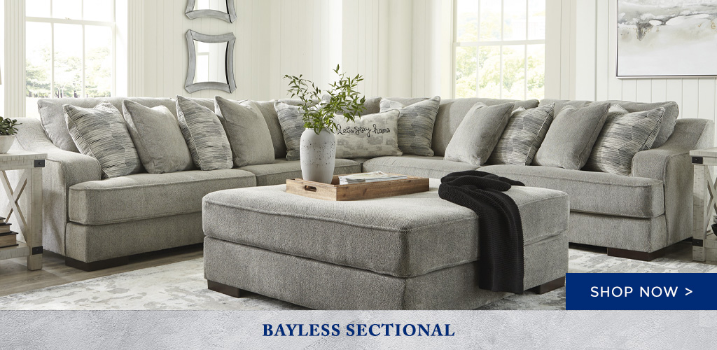 Landmark Home Furnishings Houma, LA